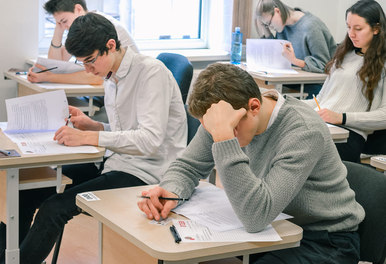 Образовательный центр в Пинске | интеллектуальная собственность