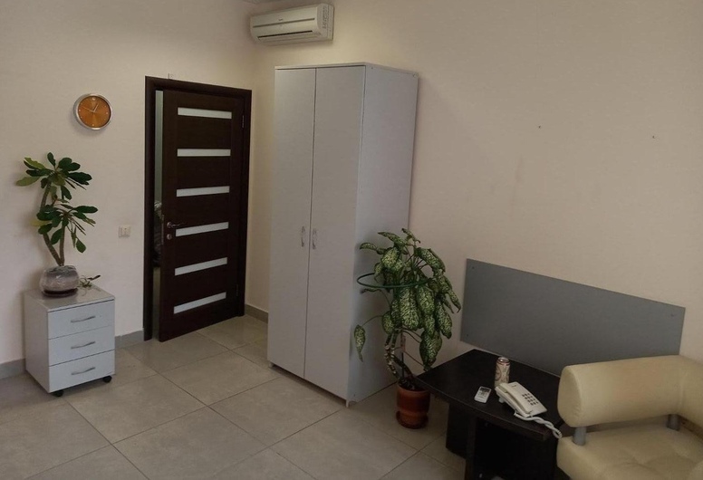 Стрит Ритейл г. Минск, Нововиленская 38