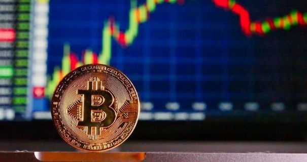 Готовое ООО - деятельность по майнингу цифровых знаков (токенов)