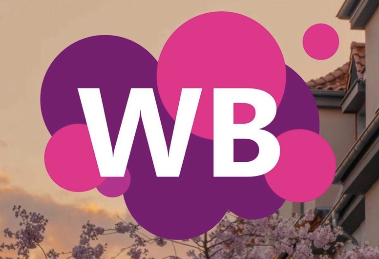 Продаётся ПВЗ WILDBERRIES в Советском Районе г. Минска.