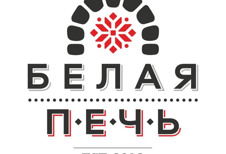 Сеть кафе славянской кухни + упакованная франшиза