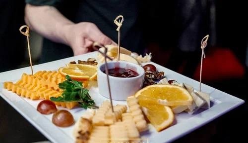 Уникальное предложение на рынке, Кальян-Бар с Живой музыкой и Караоке в центре Минска, Два заведения!